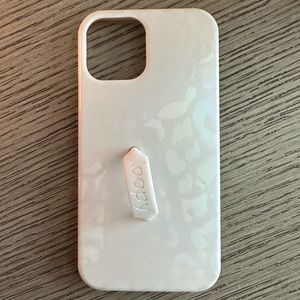 iPhone 12 Pro Loopy Case